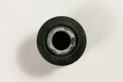 ����������� ������ ������ �������� Just Drive ���. JRR0539 JRR0539 ����