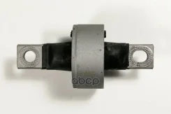 ����������� ������ ������ �������� Just Drive ���. JRR0543 JRR0543 ����