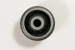 ����������� ������� ������ �������� �������� ������ Just Drive ���. JRR0549 JRR0549 ����