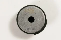 ����������� ������ ������ �������� (��������) Just Drive ���. JRR0544 JRR0544 ����