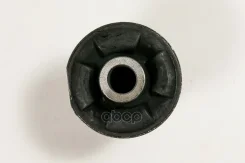 ����������� ������� ������ �������� �������� Just Drive ���. JRR0547 JRR0547 ����