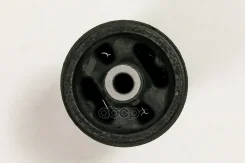 ����������� ������ ����� Just Drive ���. JRR0551 JRR0551 ����