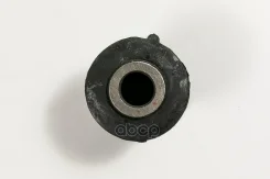 ����������� ������� ������ �������� �������� �������� Just Drive ���. JRR0554 JRR0554 ����