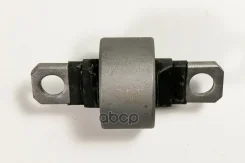 ����������� ����������� ������ ������ �������� Just Drive ���. JRR0553 JRR0553 ����