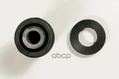 ����������� ������� ������ �������� �������� �������� Just Drive ���. JRR0561 JRR0561 ����