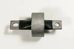 ����������� ����������� ������ ������ �������� Just Drive ���. JRR0557 JRR0557 ����