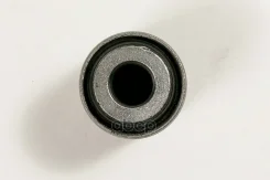 ����������� ������ ������ �������� Just Drive ���. JRR0562 JRR0562 ����