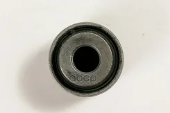 ����������� ����������� ������ ������ �������� Just Drive ���. JRR0558 JRR0558 ����