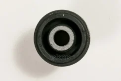 ����������� �������� ������ �������� �������� Just Drive ���. JRR0563 JRR0563 ����
