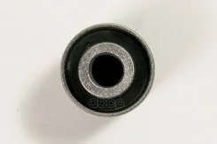 ����������� ������� ������ �������� �������� �������� Just Drive ���. JRR0560 JRR0560 ����