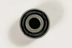 ����������� ����������� ������ ������ �������� Just Drive ���. JRR0564 JRR0564 ����