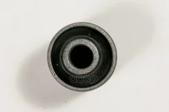����������� ����������� ������ ������ �������� Just Drive ���. JRR0570 JRR0570 ����