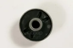 ����������� ������� ������ �������� �������� ������ Just Drive ���. JRR0568 JRR0568 ����