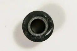 ����������� ����������� ������ ������ �������� Just Drive ���. JRR0569 JRR0569 ����