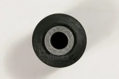 ����������� ������� ������ �������� �������� �������� Just Drive ���. JRR0567 JRR0567 ����
