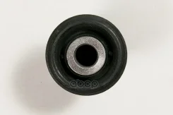 ����������� ������� ������ �������� �������� �������� Just Drive ���. JRR0572 JRR0572 ����