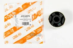 ����������� ��������� ������ ������ Just Drive ���. JRR0579 JRR0579 ����