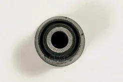 ����������� ������� ������ �������� �������� �������� Just Drive ���. JRR0574 JRR0574 ����