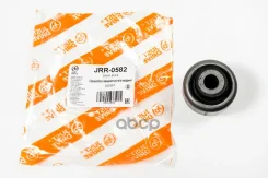 ����������� ��������� ������ �������� Just Drive ���. JRR0582 JRR0582 ����