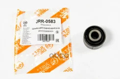 ����������� ������� ����������� �������� ������ Just Drive ���. JRR0583 JRR0583 ����