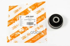 ����������� ��������� ������ ������ Just Drive ���. JRR0581 JRR0581 ����