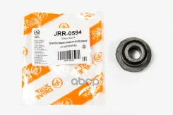 ����������� ��������� ����������� ������ (�������) Just Drive ���. JRR0594 JRR0594 ����