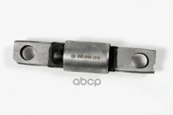 ����������� ��������� ������ �������� Just Drive ���. JRR0598 JRR0598 ����