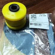 ����������� 55045-VB010/55045-06J00 Safari Y60, Y61; Terrano WD21, R50 ���������� ����� ����� 206158 ����