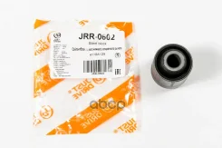 ����������� ������� ������� ����������� ������ Just Drive ���. JRR0602 JRR0602 ����
