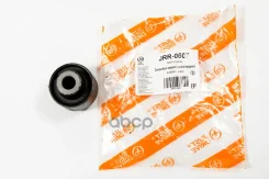 ����������� �������� ������ ��������� Just Drive ���. JRR0607 JRR0607 ����