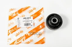 ����������� ��������� ������ ������ Just Drive ���. JRR0618 JRR0618 ����
