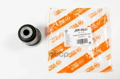 ����������� �����f �������� �������� ������ Just Drive ���. JRR0621 JRR0621 ����