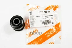 ����������� ������ ����� Just Drive ���. JRR0626 JRR0626 ����
