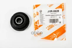 ����������� ��������� ������� ������ Just Drive ���. JRR0628 JRR0628 ����