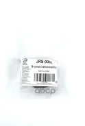 ������ ��������� ������������� Just Drive ���. JRS0002 JRS0002 ����