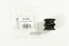 ������ ��������� ������������� Just Drive ���. JRS0005 JRS0005 ����