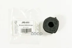 ������ ������� ������������� Just Drive ���. JRS0001 JRS0001 ����
