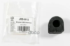 ������ ������� ������������� Just Drive ���. JRS0012 JRS0012 ����