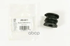 ������ ������� ������������� Just Drive ���. JRS0013 JRS0013 ����