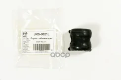 ������ ��������� �������������, ����� Just Drive ���. JRS0021L JRS0021L ����