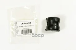 ������ ��������� �������������, ������ Just Drive ���. JRS0021R JRS0021R ����