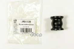 ������ ������� ������������� Just Drive ���. JRS0026 JRS0026 ����