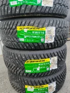 Kapsen IceMax RW516. ������, ����������, 2026 ���, ����� ����