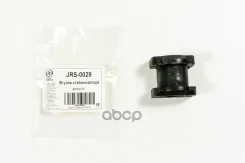 ������ ��������� ������������� Just Drive ���. JRS0029 JRS0029 ����