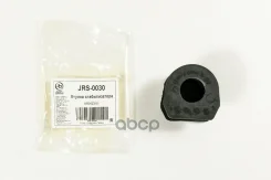 ������ ��������� ������������� Just Drive ���. JRS0030 JRS0030 ����