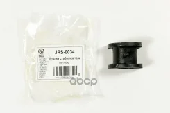 ������ ��������� ������������� Just Drive ���. JRS0034 JRS0034 ����