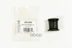 ������ ��������� ������������� Just Drive ���. JRS0040 JRS0040 ����