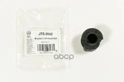������ ��������� ������������� Just Drive ���. JRS0042 JRS0042 ����