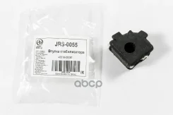 ������ ������� ������������� Just Drive ���. JRS0055 JRS0055 ����