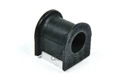 ������ ��������� ������������� Just Drive ���. JRS0053 JRS0053 ����